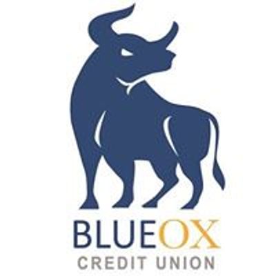 BlueOx Credit Union