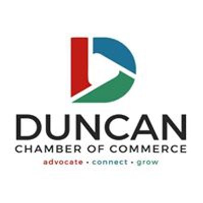 Duncan Chamber of Commerce