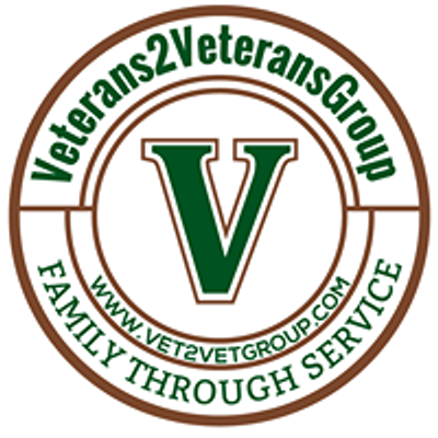 Vet2VetGroup