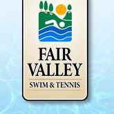 Fair Valley Swim & Tennis