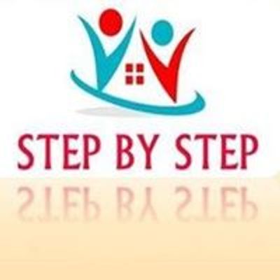 Step by Step Centre for Special Needs