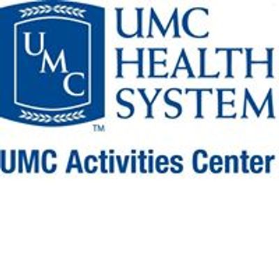 UMC Activities Center