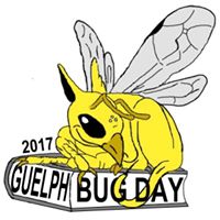 Guelph Bug Day