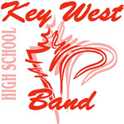 Key West High School Band