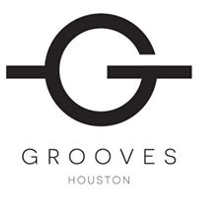 Grooves of Houston