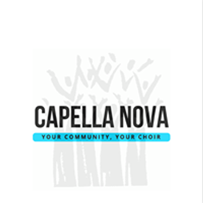 Capella Nova