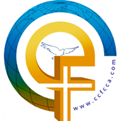 CCF Ministries