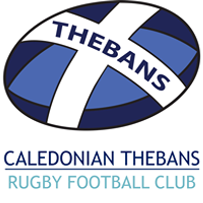 Caledonian Thebans RFC