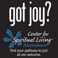 Center For Spiritual Living Morristown