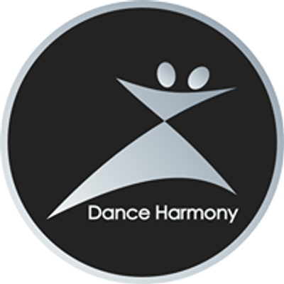 Dance Harmony