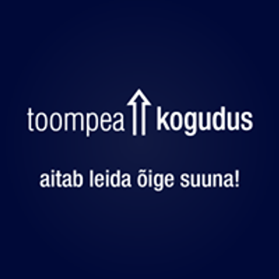 Toompea Kogudus