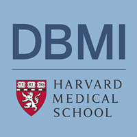 Harvard Medical School Department of Biomedical Informatics