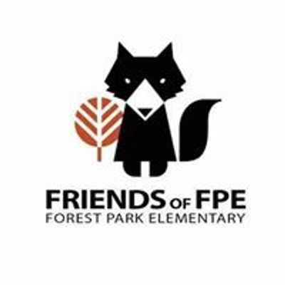 Friends of Forest Park Elementary