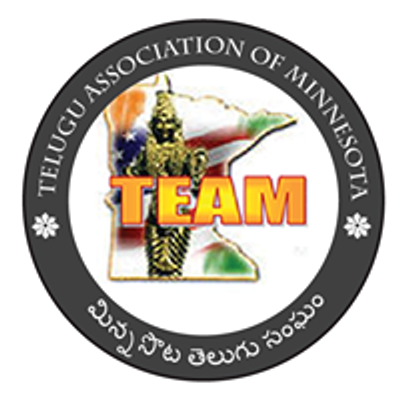 Telugu Association of Minnesota