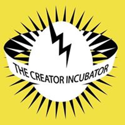 The Creator Incubator