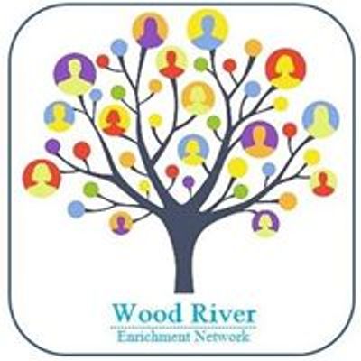 Wood River Enrichment Network