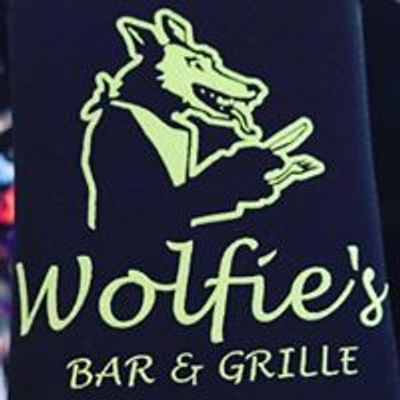 Wolfies Grille