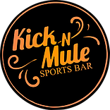 Kick N Mule Sacramento