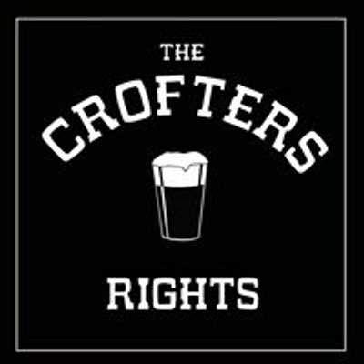 The Crofters Rights