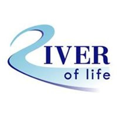 River of Life Muncie