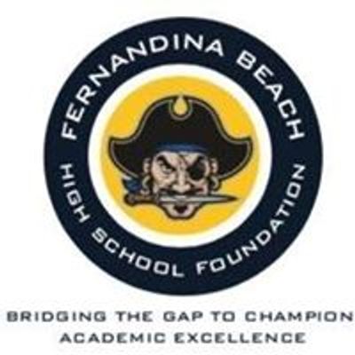 Fernandina Beach High School Foundation
