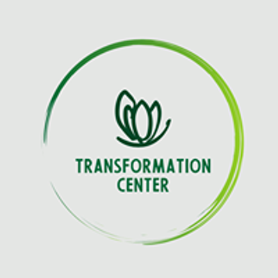 Transformation Center