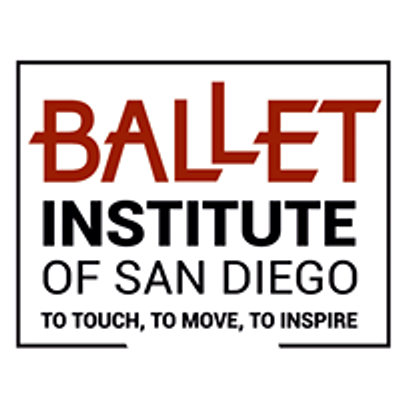 Ballet Institute of San Diego