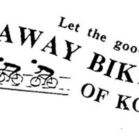 Break-Away Bicycle Club