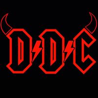 Done Dirt Cheap - AC\/DC Tribute