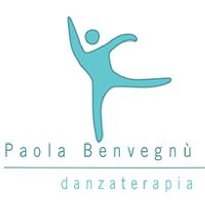 Danzaterapia Venezia