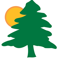 Anderson Park District