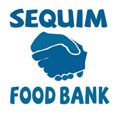 Sequim Food Bank