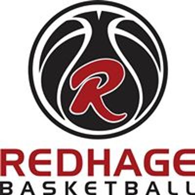 Redhage Basketball