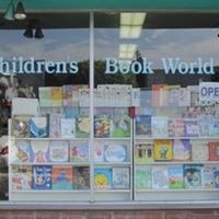 Children's Book World