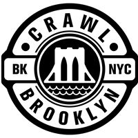 Crawl Brooklyn