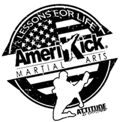 Amerikick Wisconsin