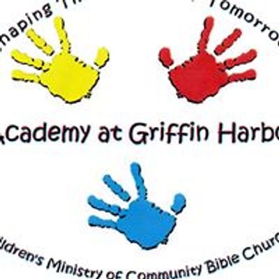 The Academy at Griffin Harbor (The Preschool Ministry of CBC)