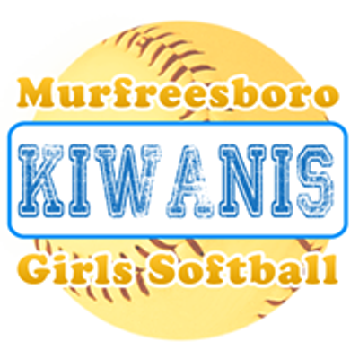 Murfreesboro Softball