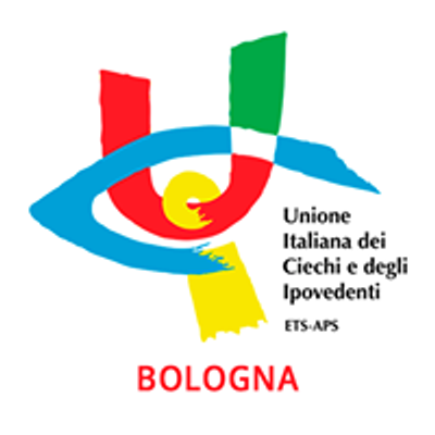 Unione Italiana Ciechi e Ipovedenti Bologna