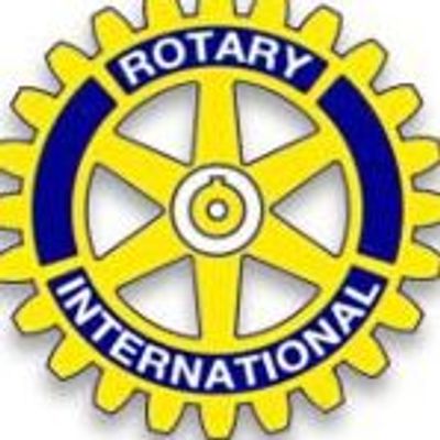 Rotary Club of Wokingham