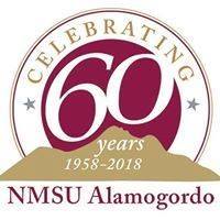 New Mexico State University Alamogordo