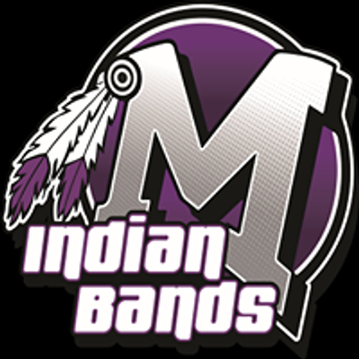 Mascoutah Indian Bands