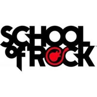 School of Rock St. Petersburg