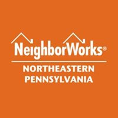 NeighborWorks Northeastern Pennsylvania