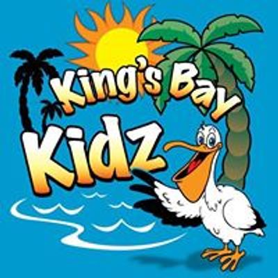 Kings Bay Kidz