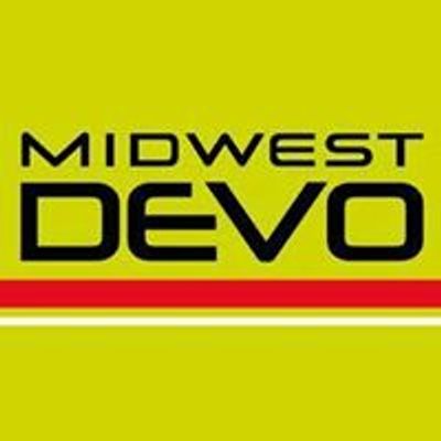 Midwest Devo