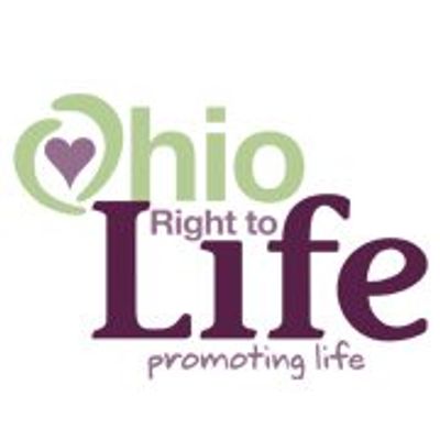 Ohio Right to Life