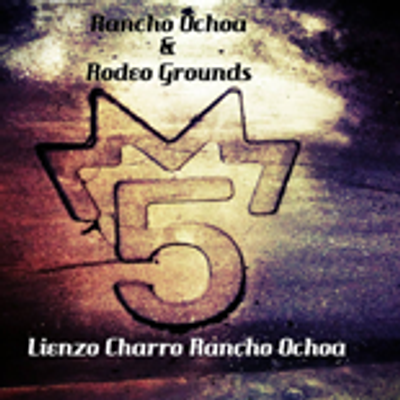 Rancho Ochoa