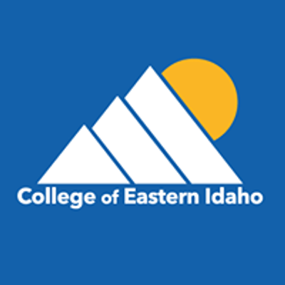 College of Eastern Idaho - formerly EITC