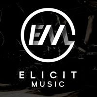 Elicit Music